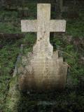 image of grave number 461566